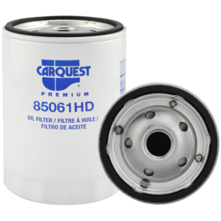 Carquest 85061 Oil Filter @ Carquest 85061 Oil Filter @